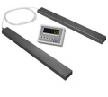 Package Scales PCE-TP Series